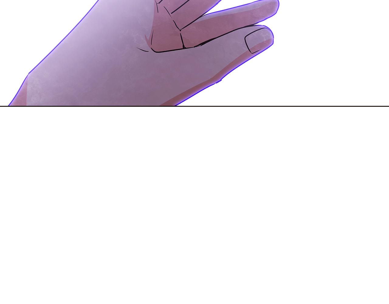 第32话 迷茫的皇子80