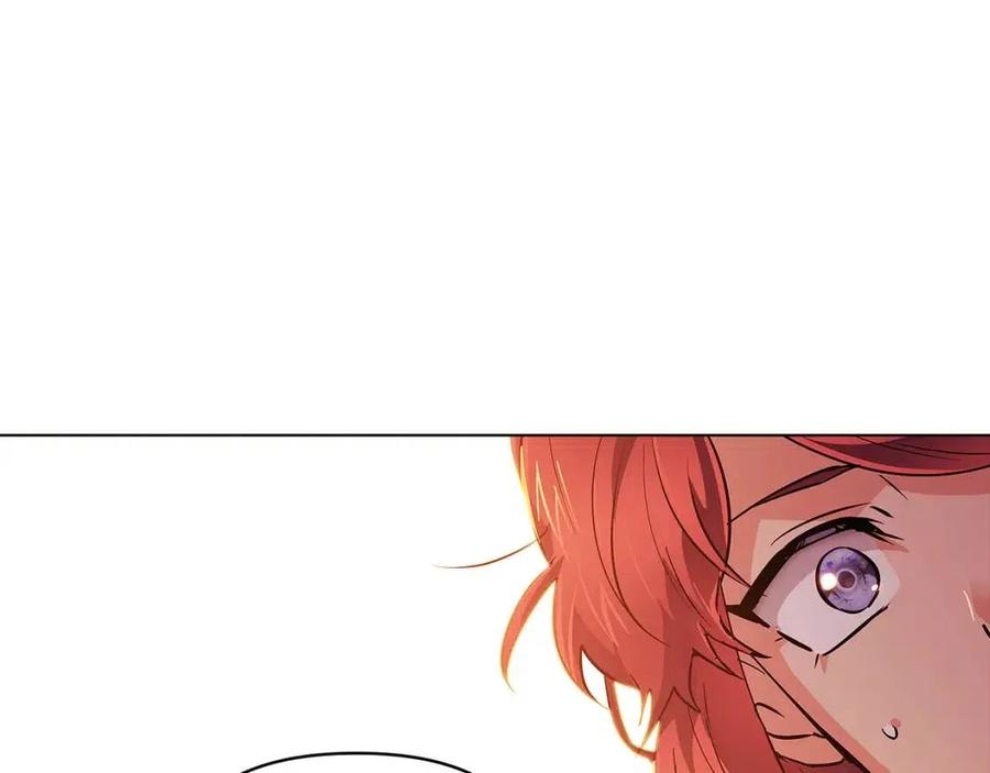 第67话 皇子的焦虑35