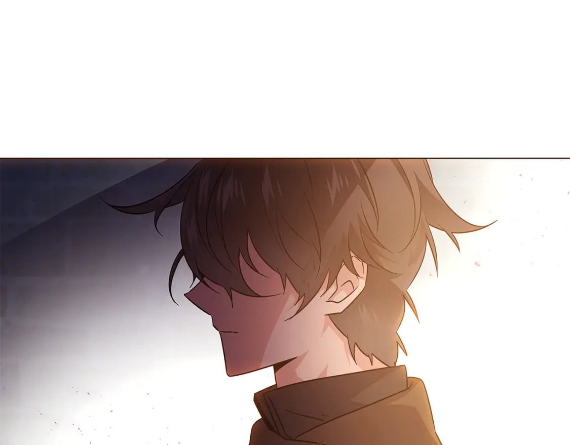 第110话 知己知彼162