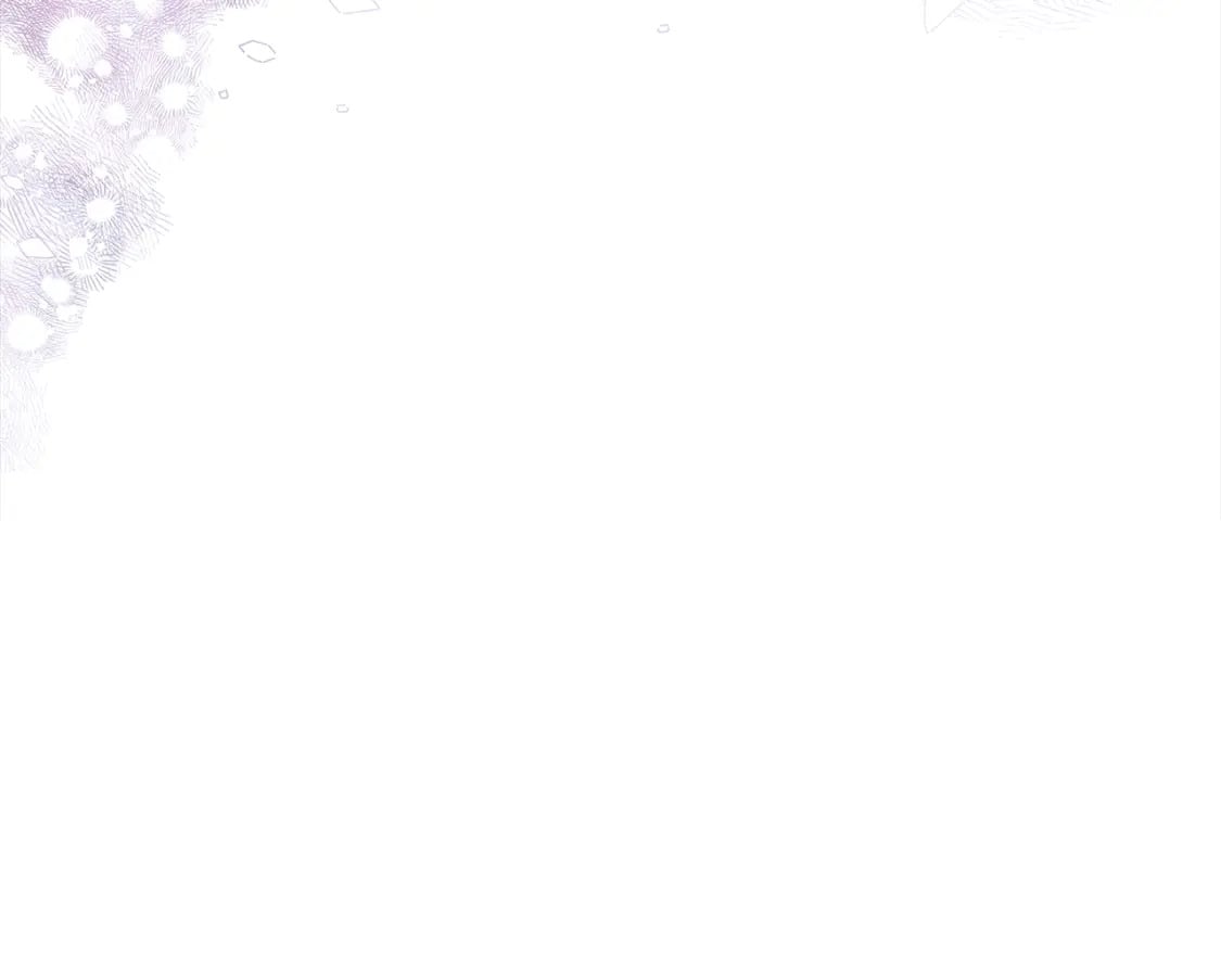 第103话 英雄救美116