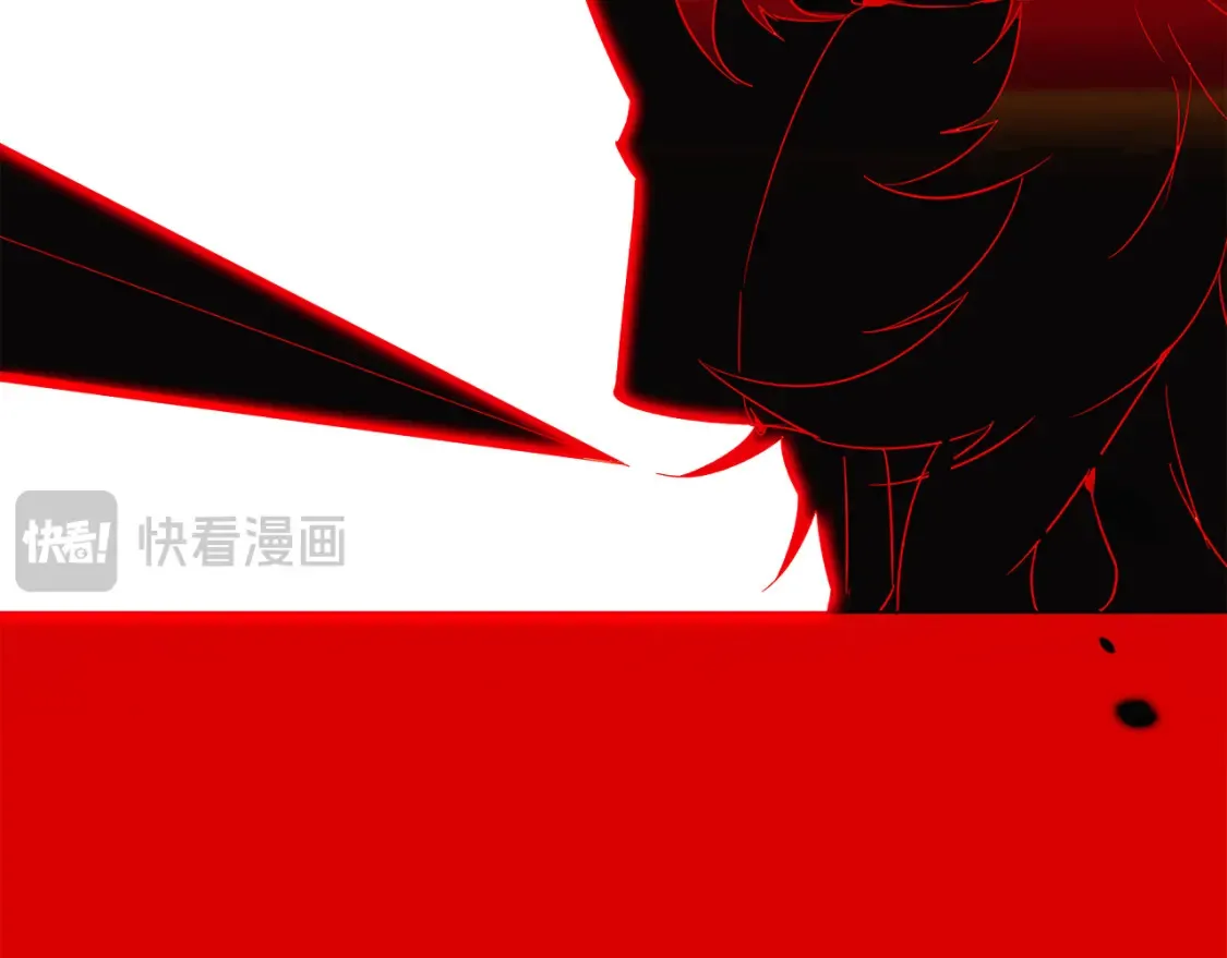第134话 自投罗网58