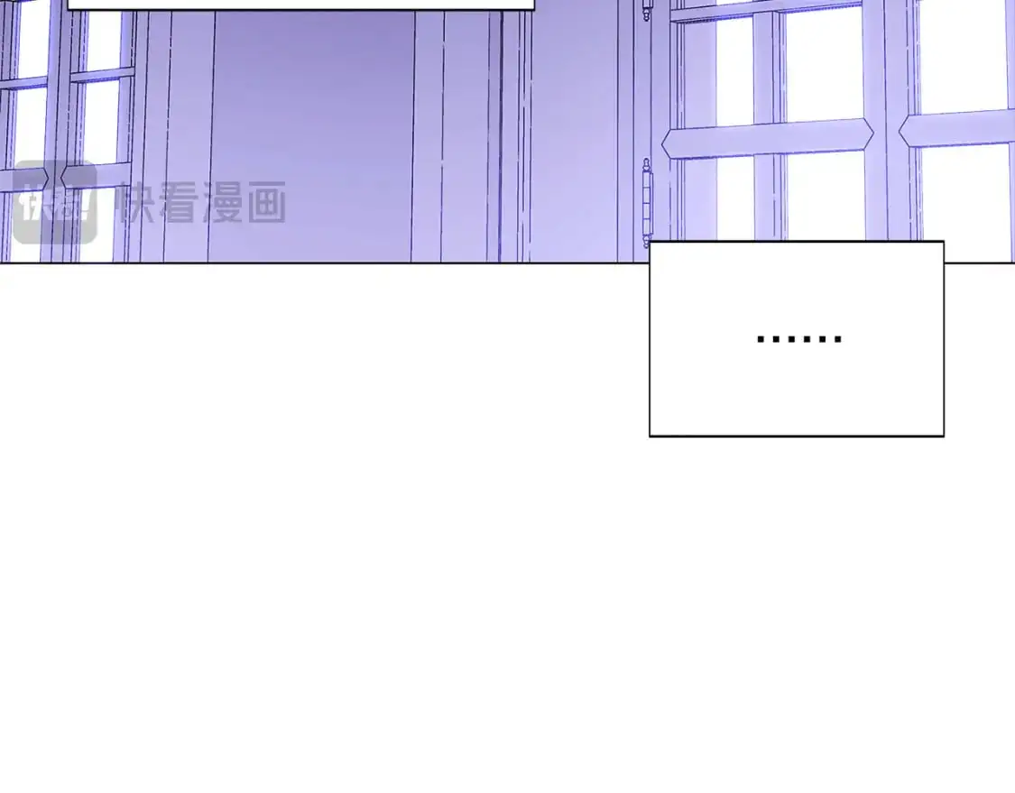 第122话 声东击西57