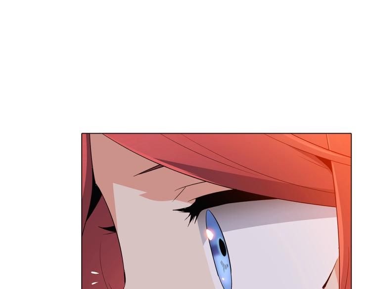 第15话 奇怪的反派48