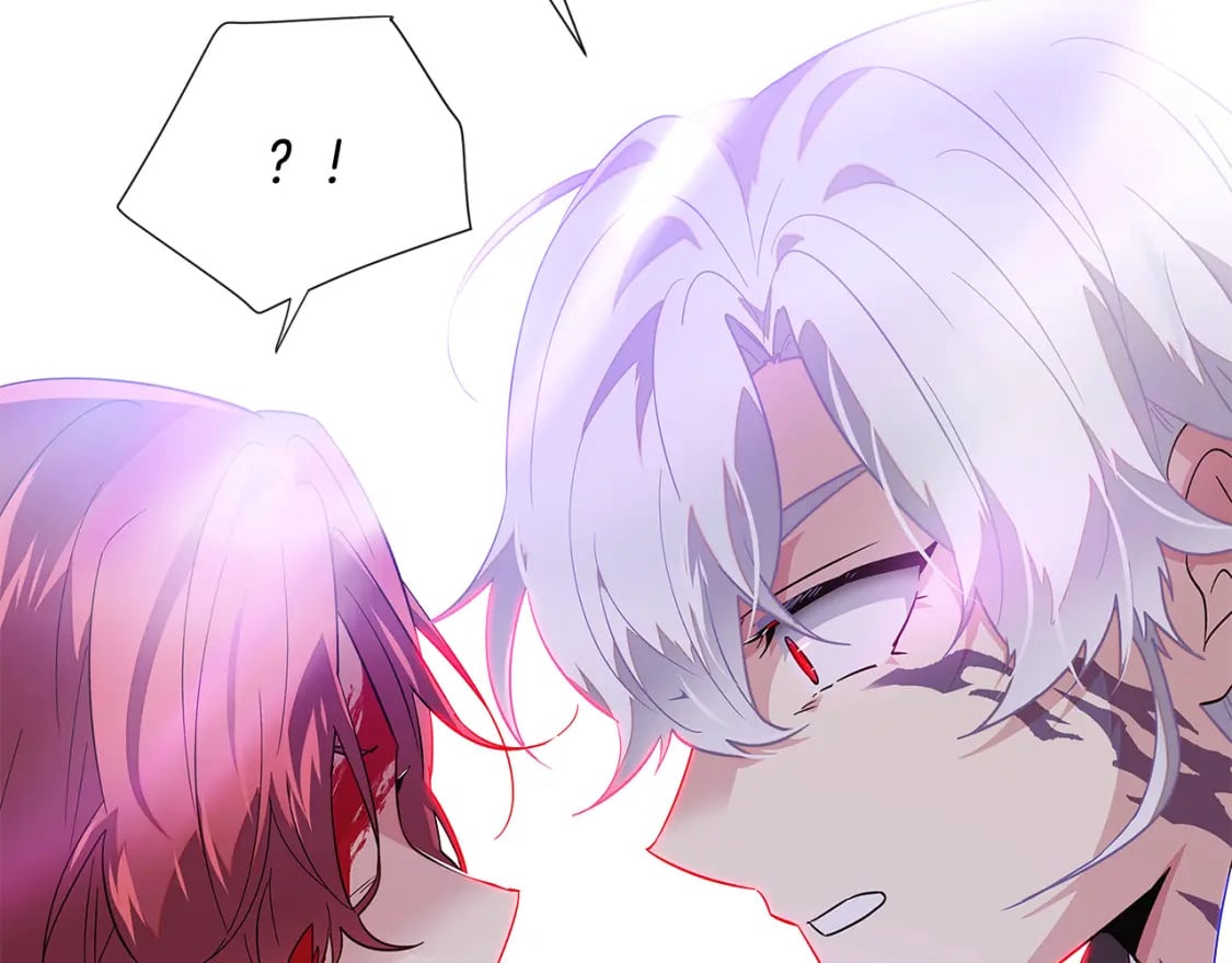 第104话 深入险境119