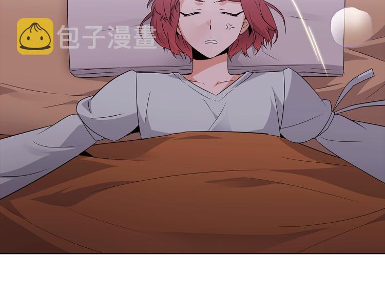 第19话 反派真面目67
