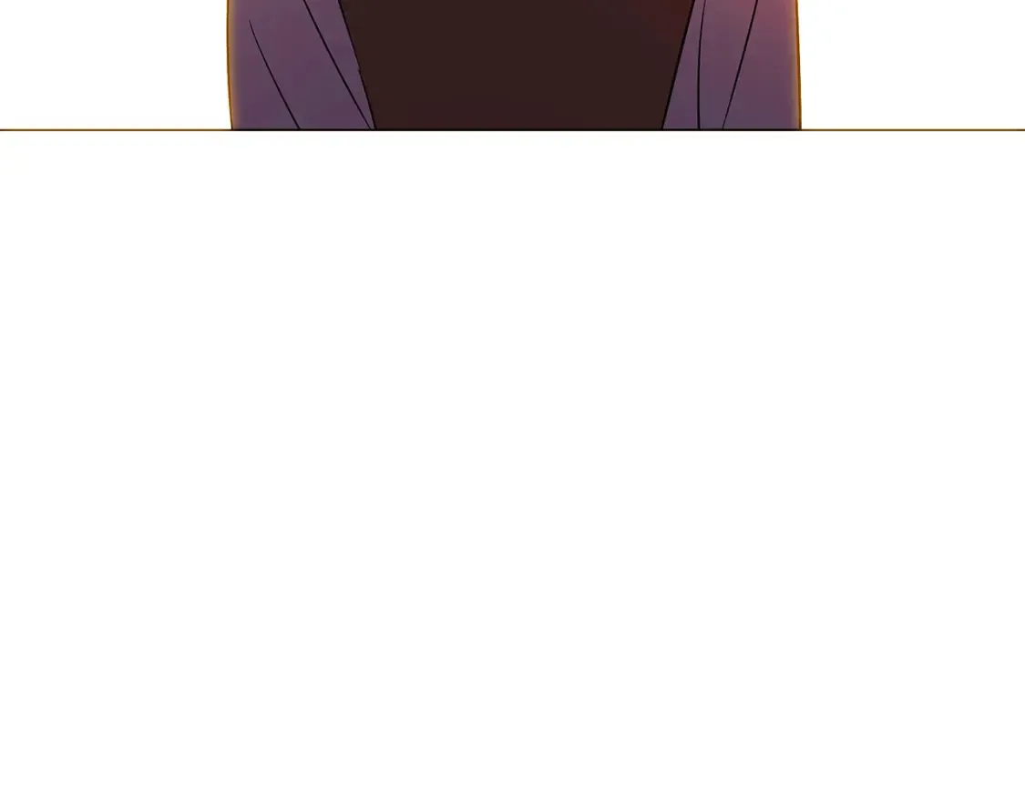 第136话 雪上加霜137
