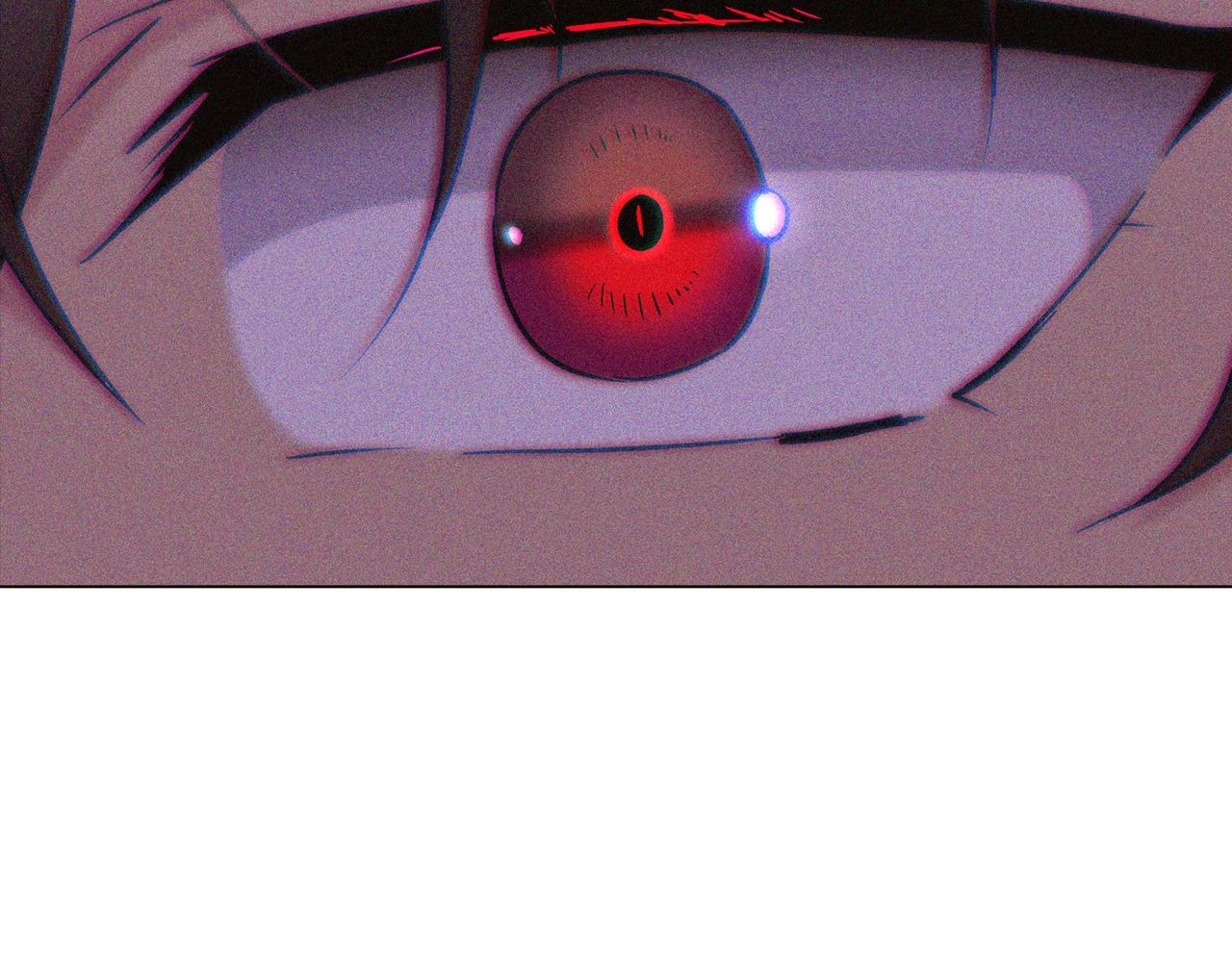 第25话 逆转的剧情23