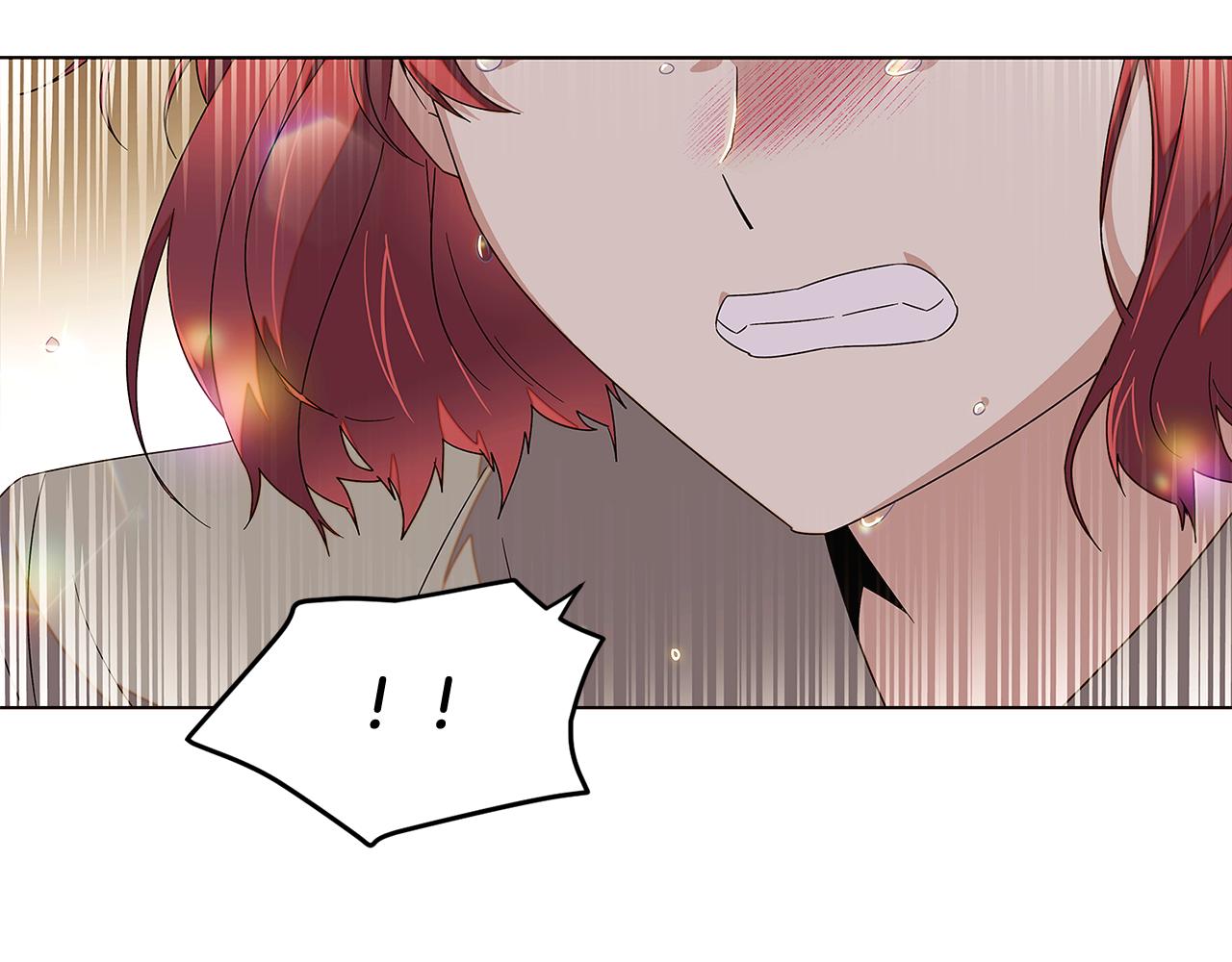 第91话 感情升华224