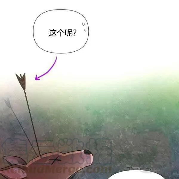 第57话108