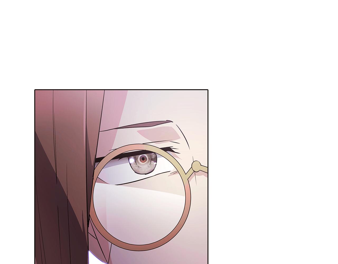 第52话 噩梦的开始13