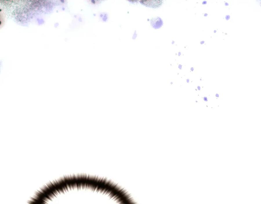 第69话 信任105