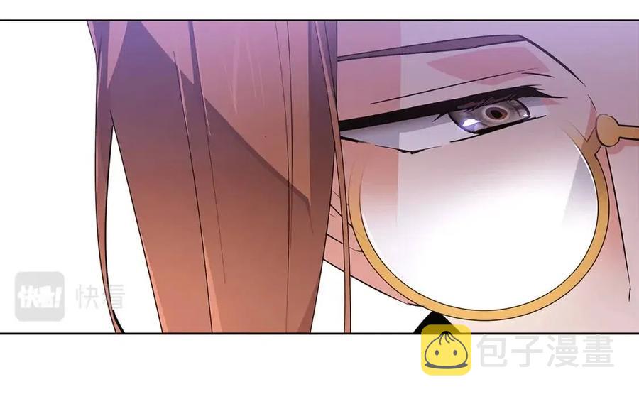第60话 黑鸟的命运105