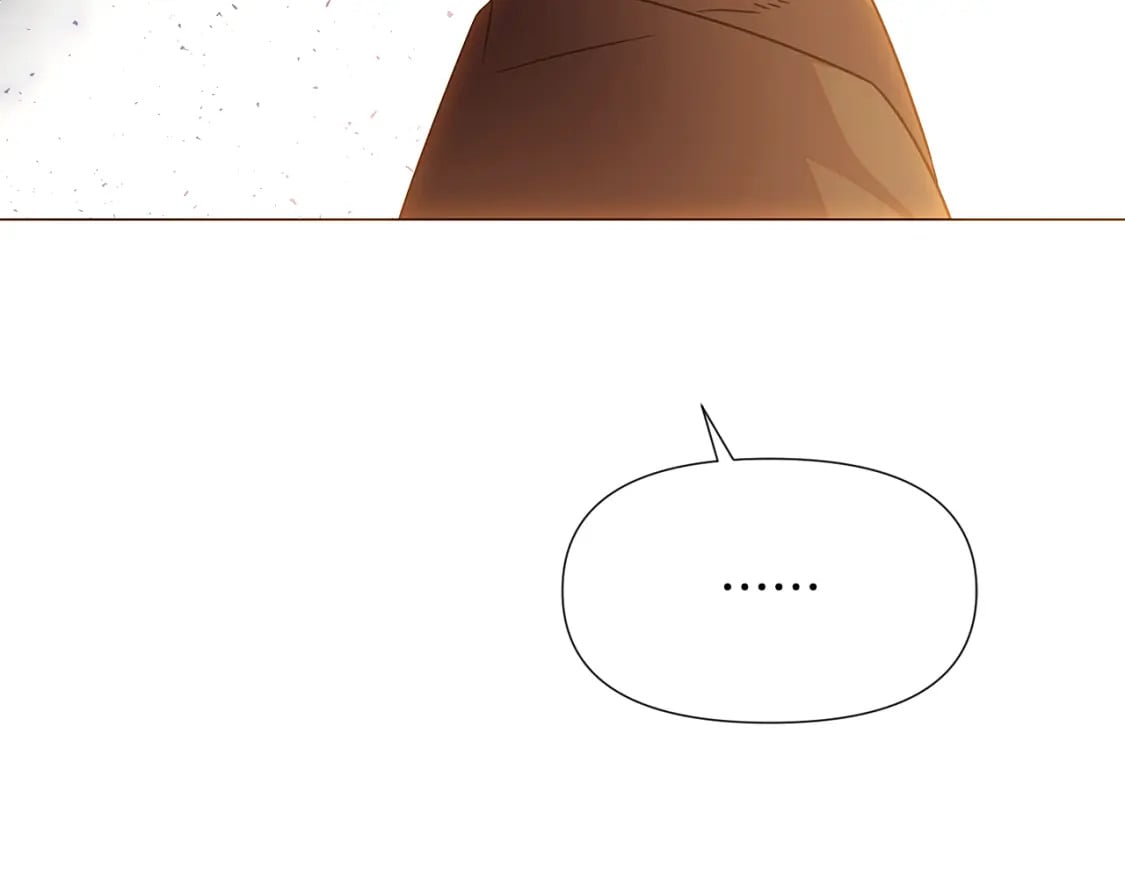 第110话 知己知彼163