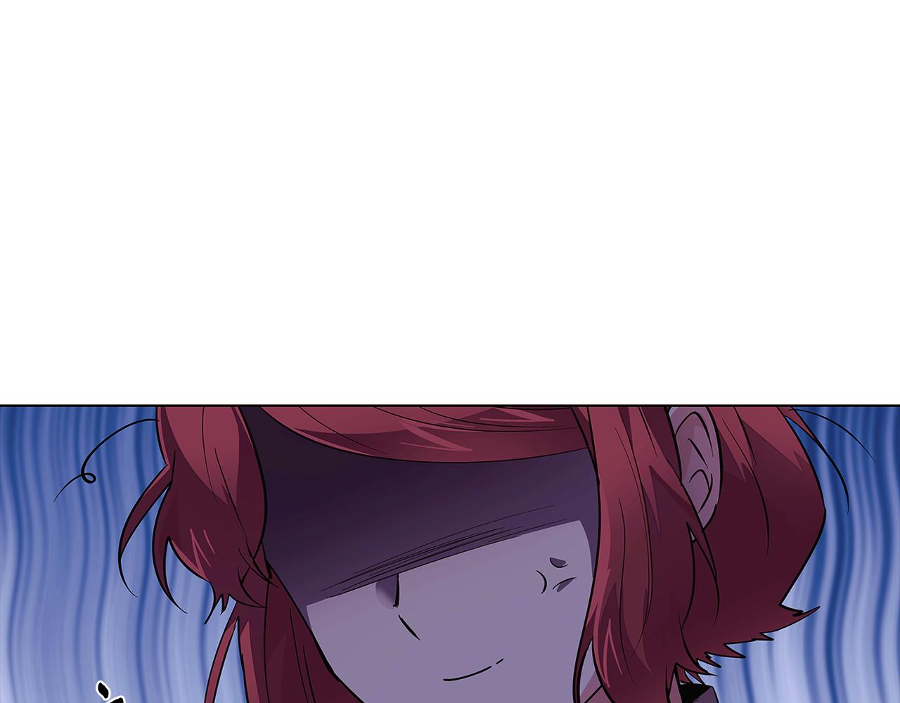 第81话 纠结154