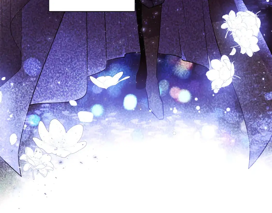 第125话 家人的守护者63