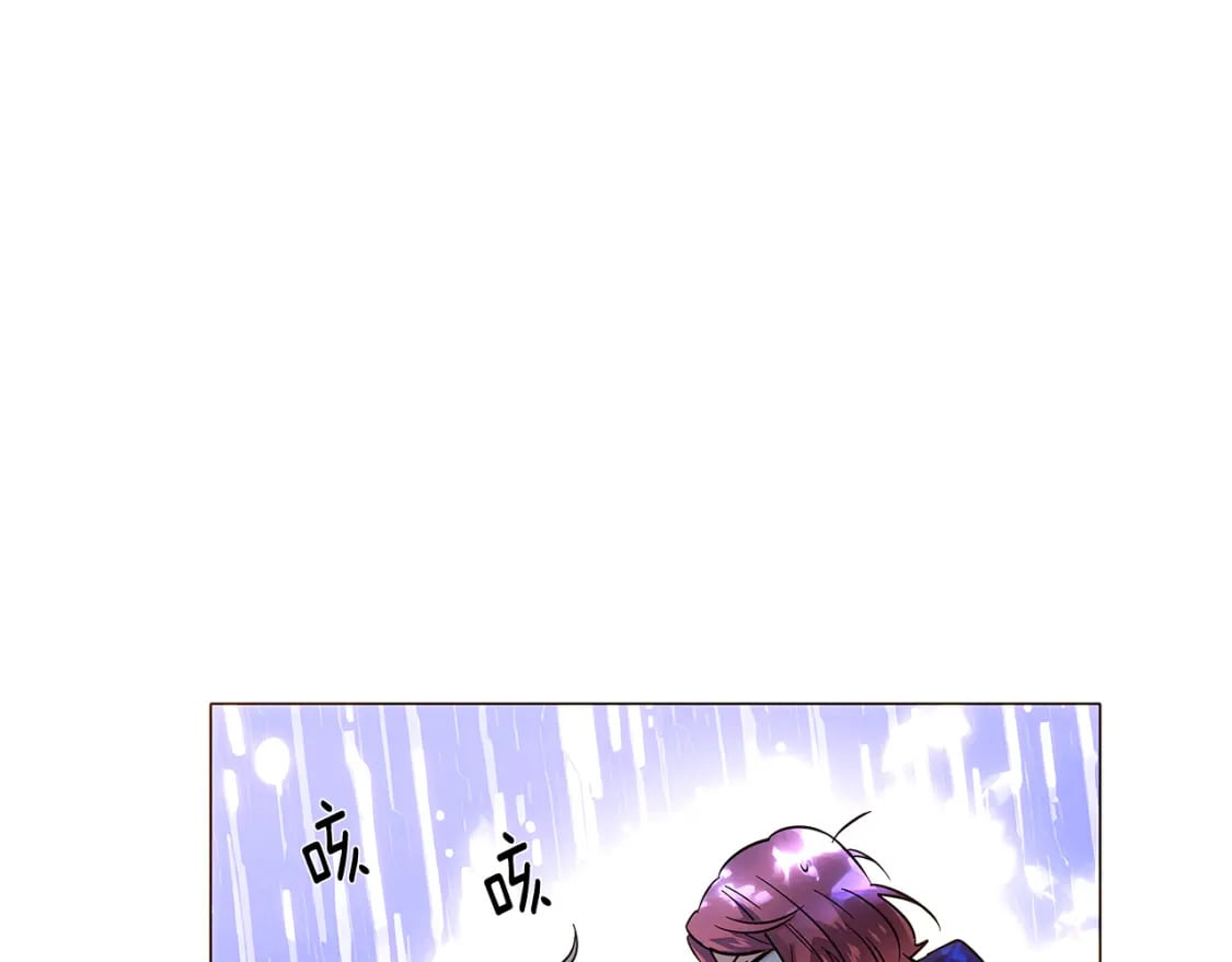 第109话 等待新月153
