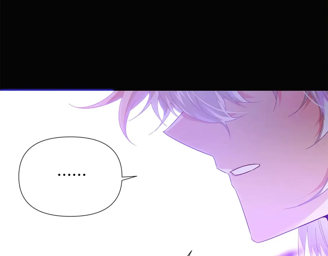 第132话 百口难辩166