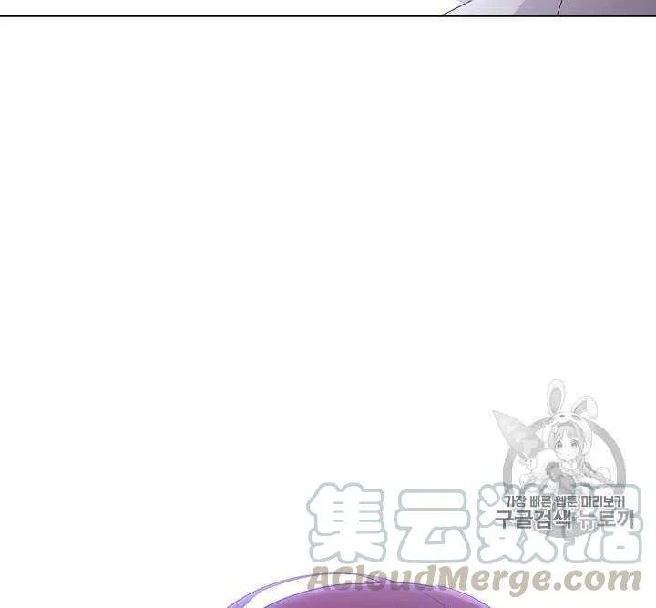 第09话115