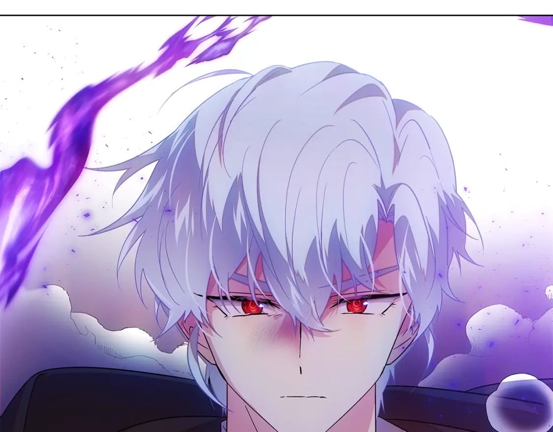 第103话 英雄救美211
