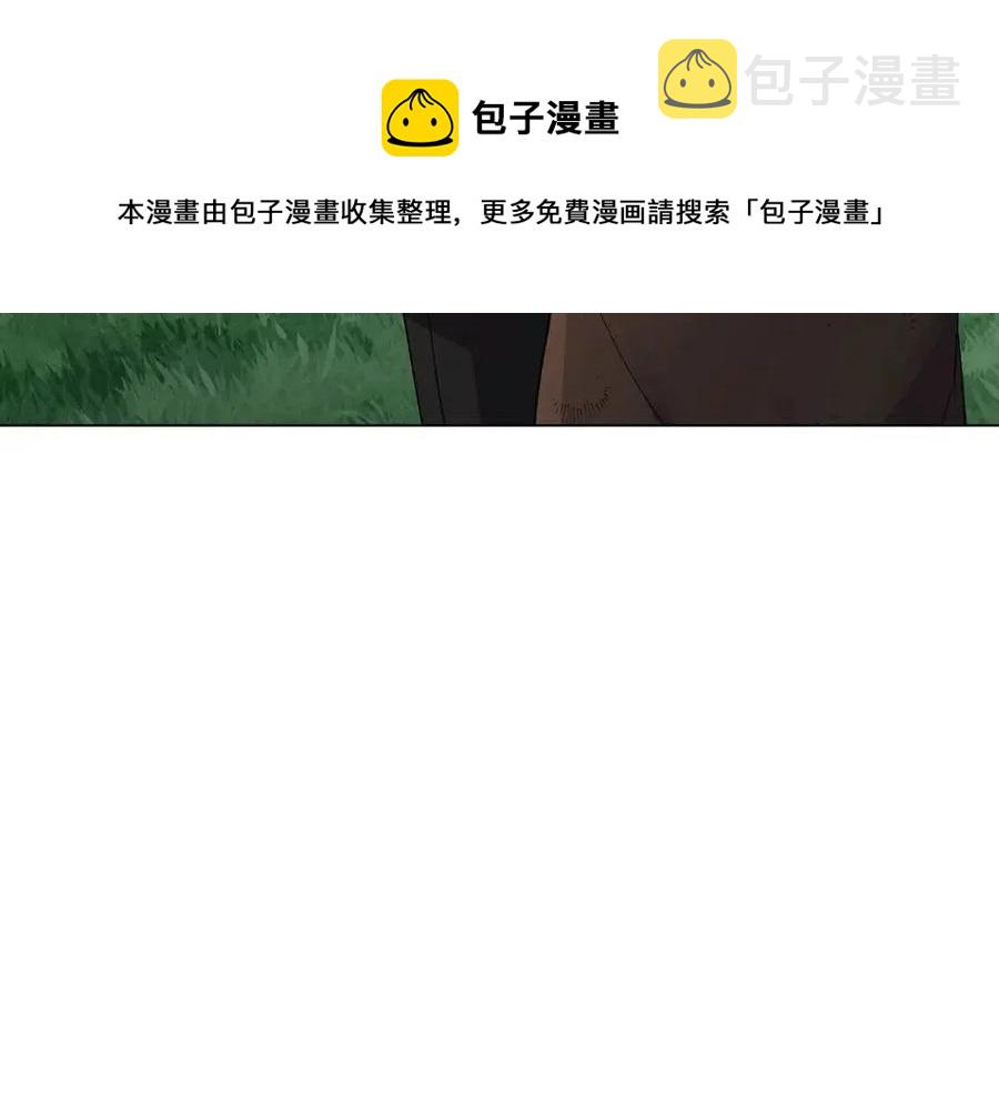 第68话 站队88