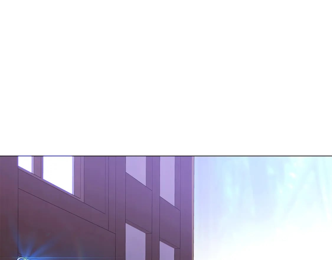 第116话 美丽的邂逅13