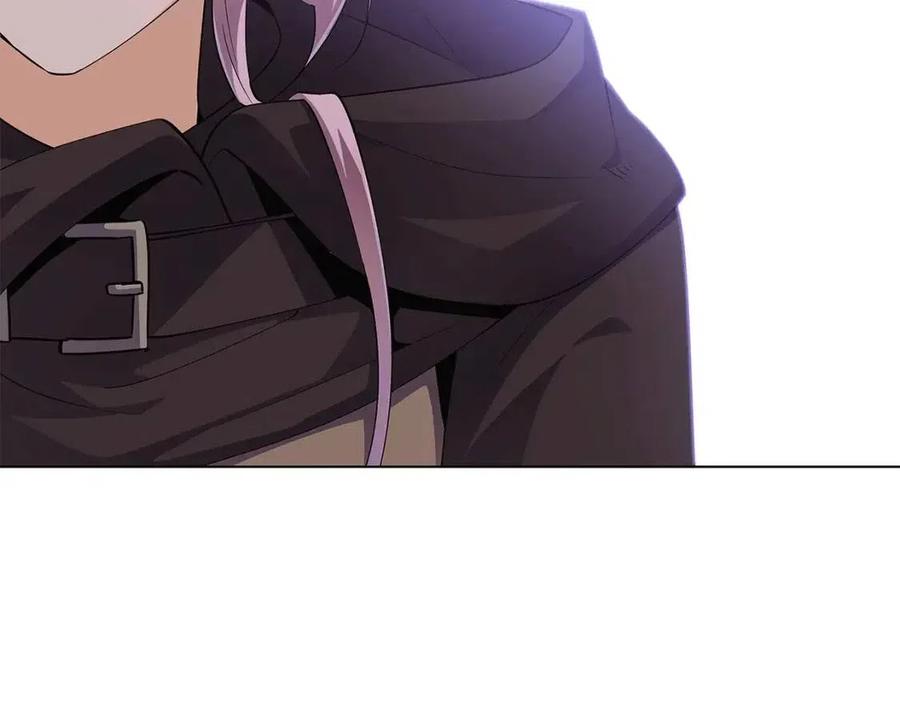 第60话 黑鸟的命运115