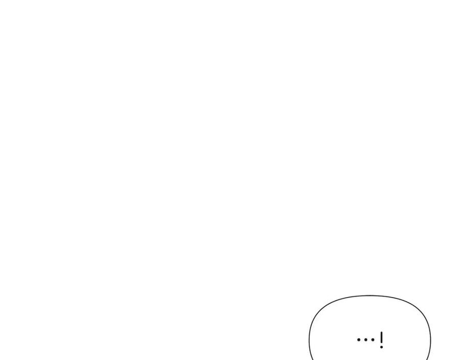 第68话 站队31