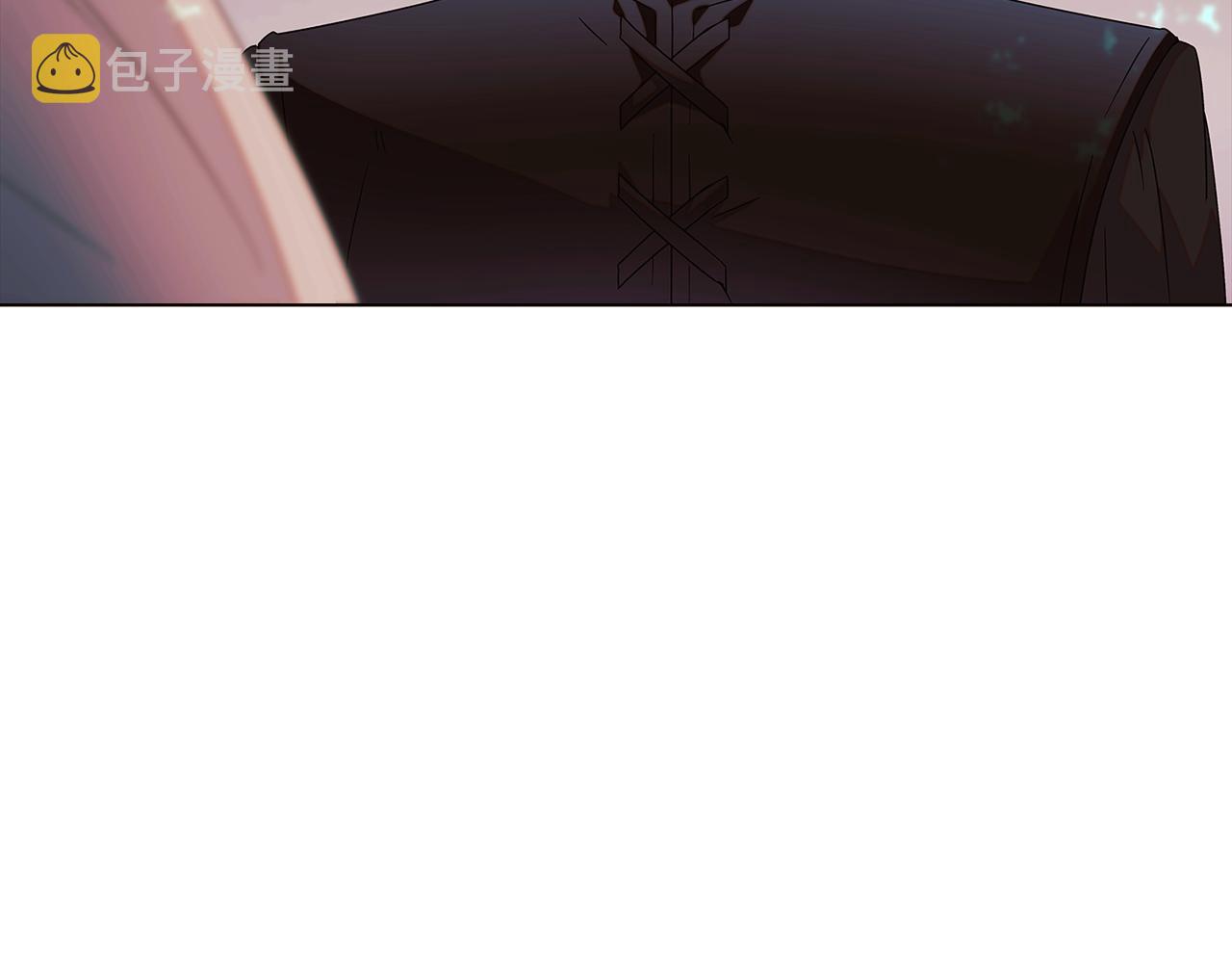 第89话 回程185