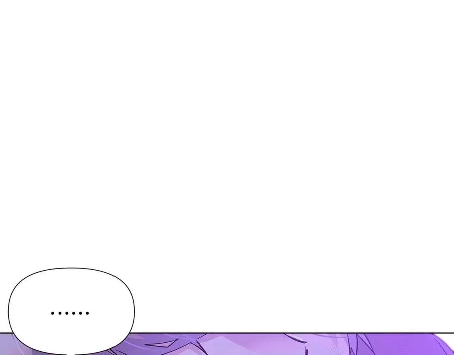 第63话 幕后人物103