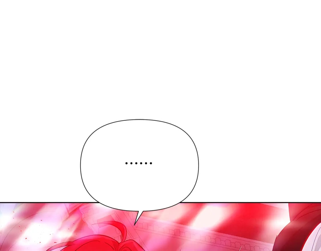第107话 挚爱的选择157