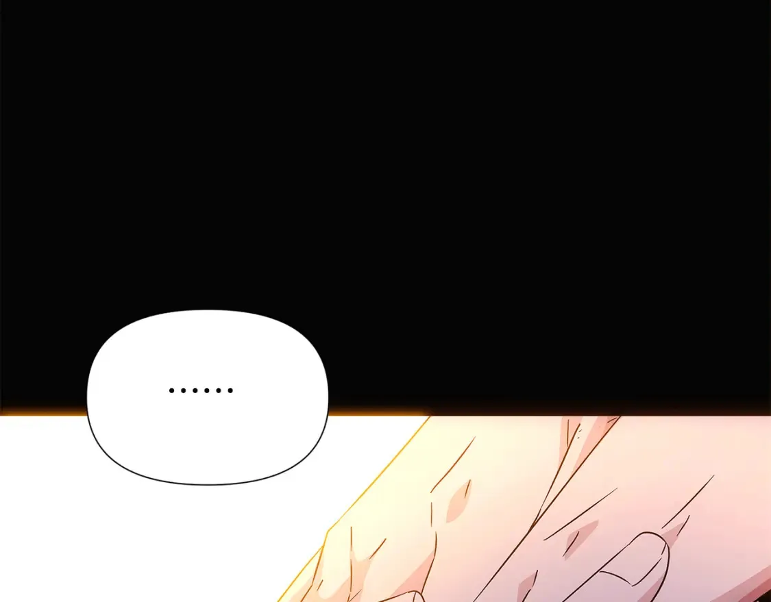 第133话 父亲苏醒88