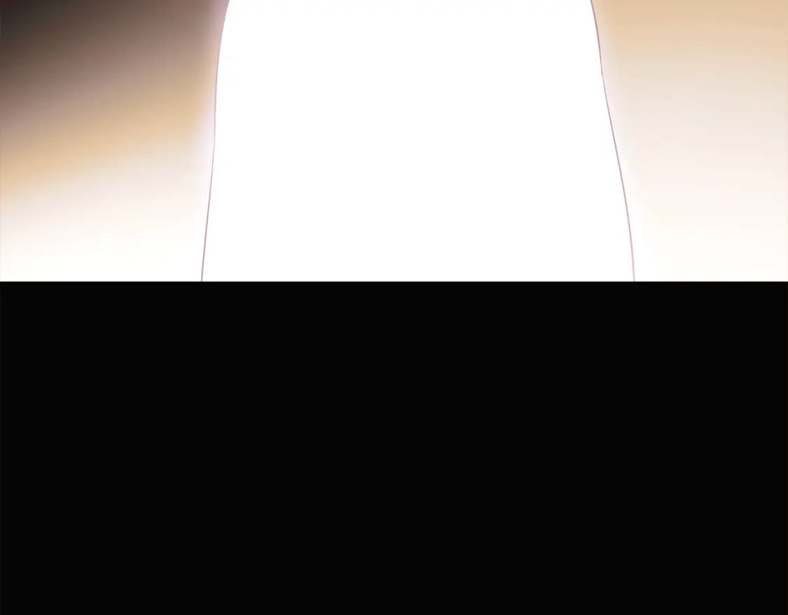 第103话 英雄救美94