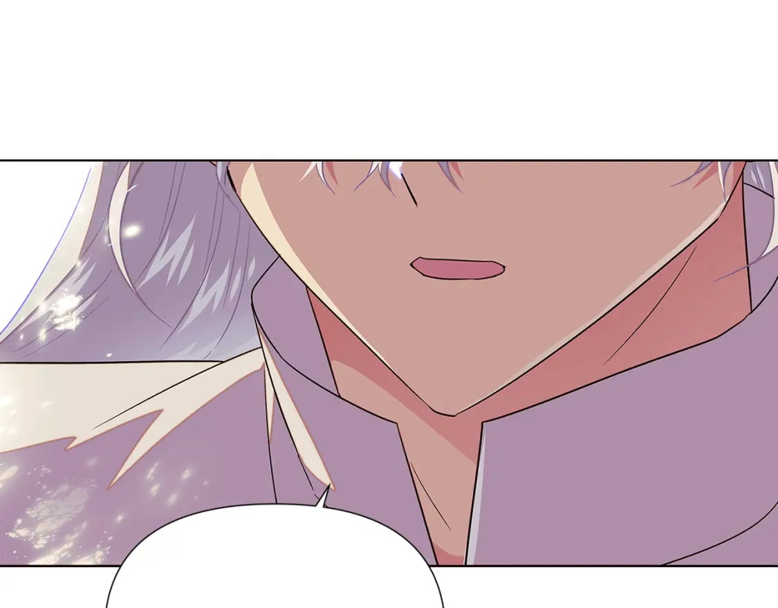 第115话 爱的力量86
