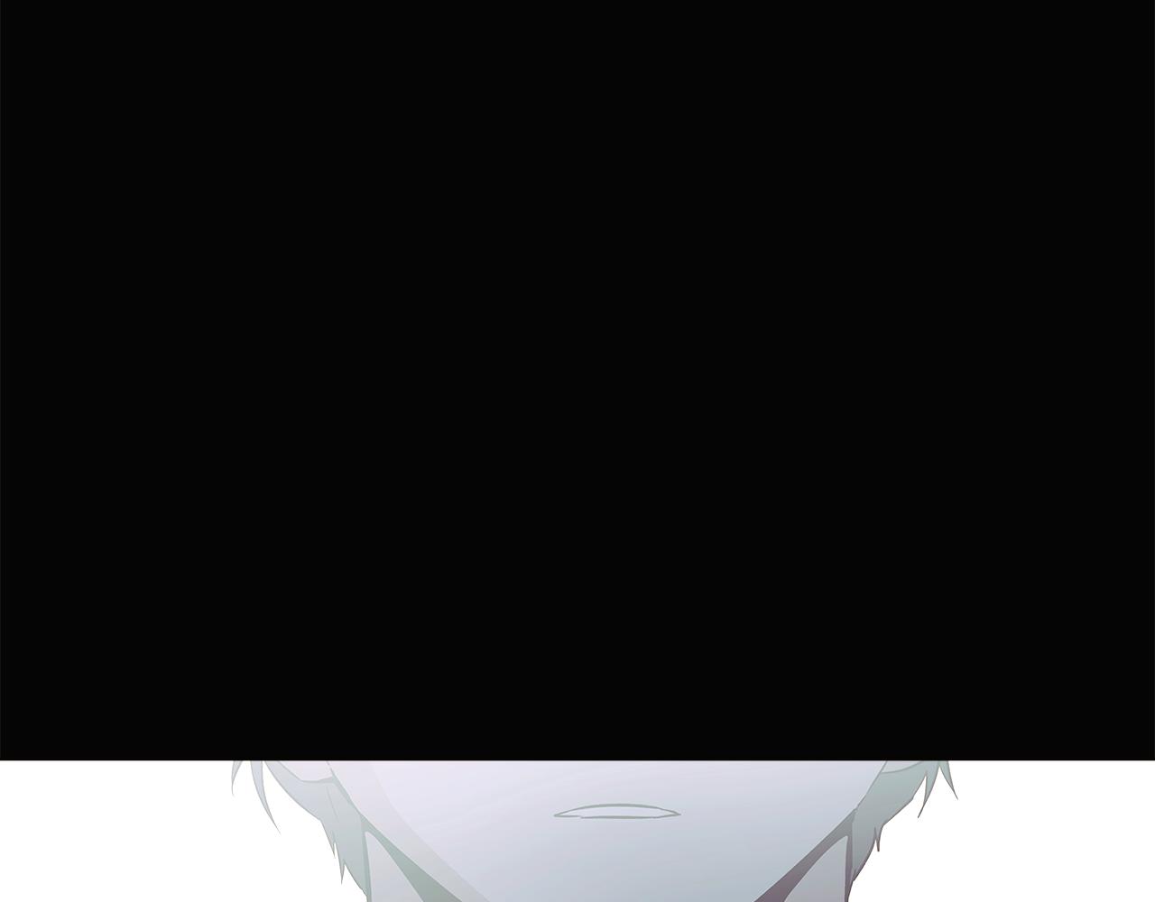 第41话 决斗作弊31