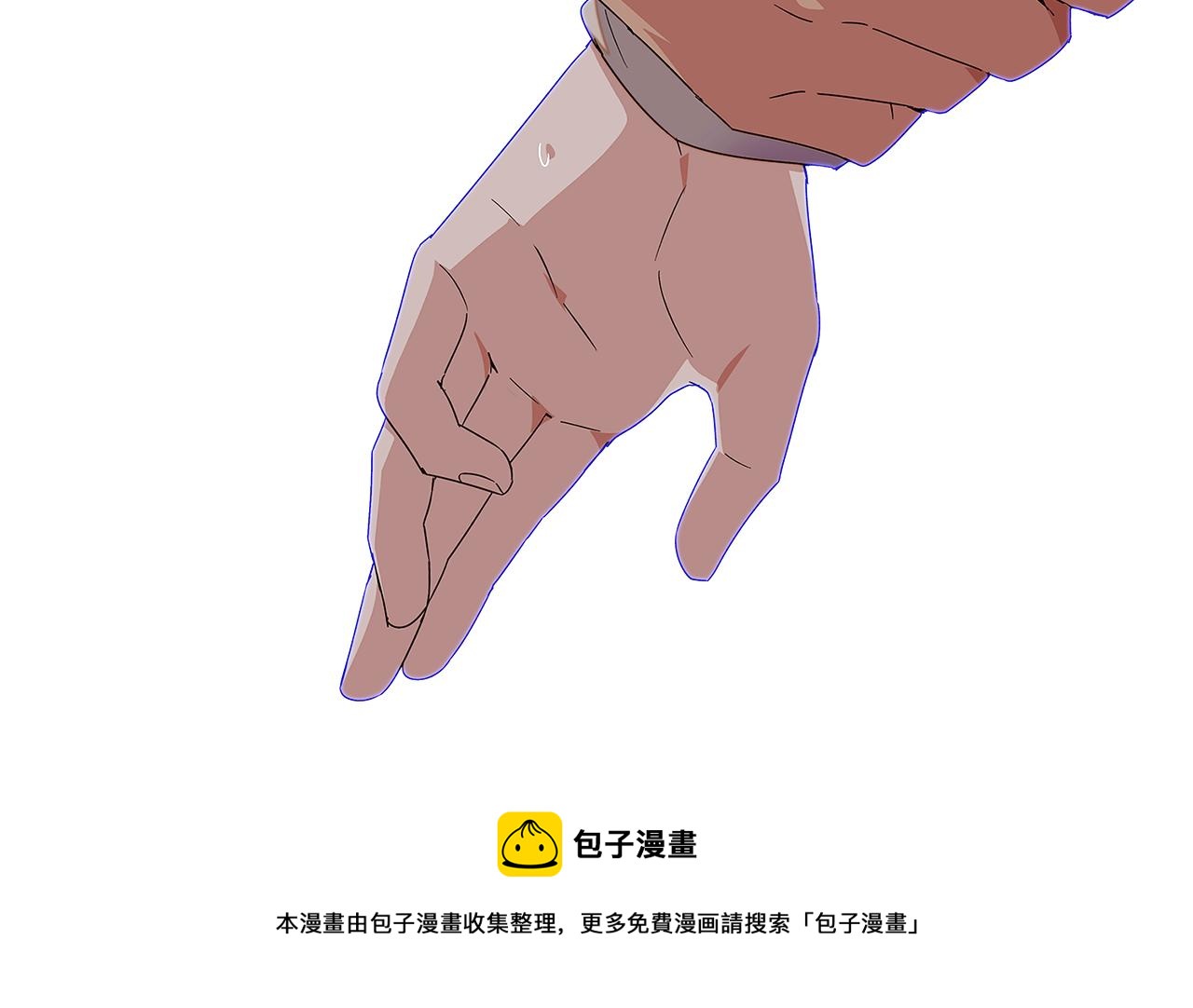 第二季完结篇 父亲病重98