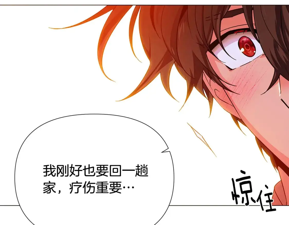 第125话 家人的守护者136