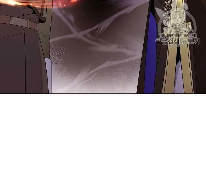 第13话94