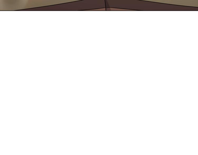 第4话 男主登场122