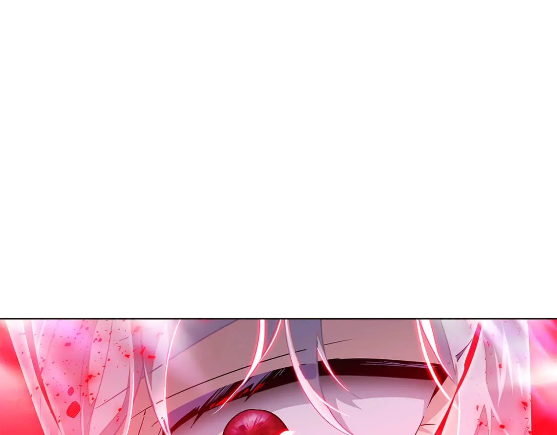 第105话 骑士的豪赌24