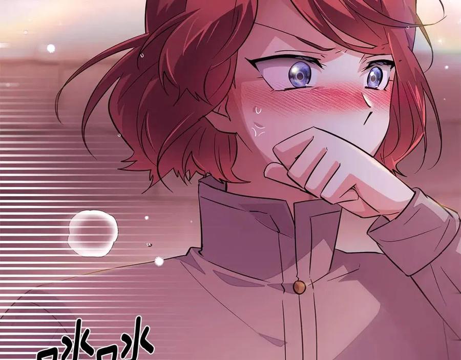 第80话 想不起来？！185