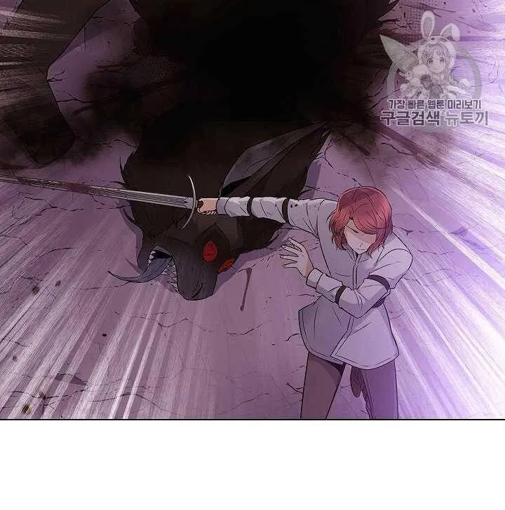 第10话34