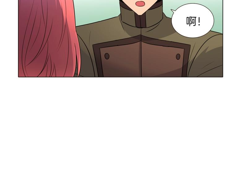 第7话 备受排挤72