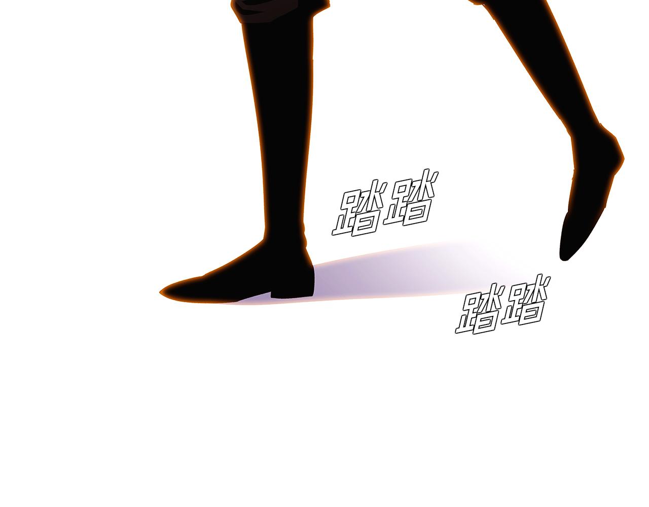 第41话 决斗作弊45