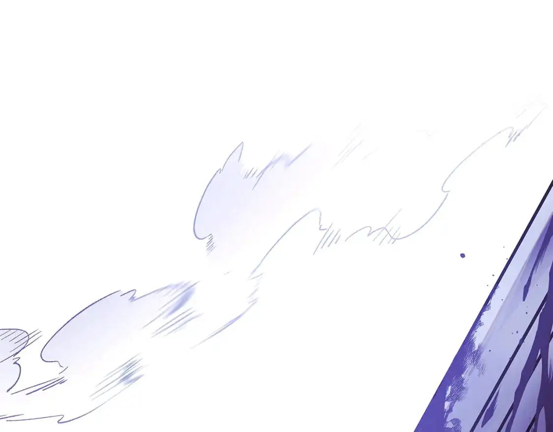 第124话 皇后的威胁19