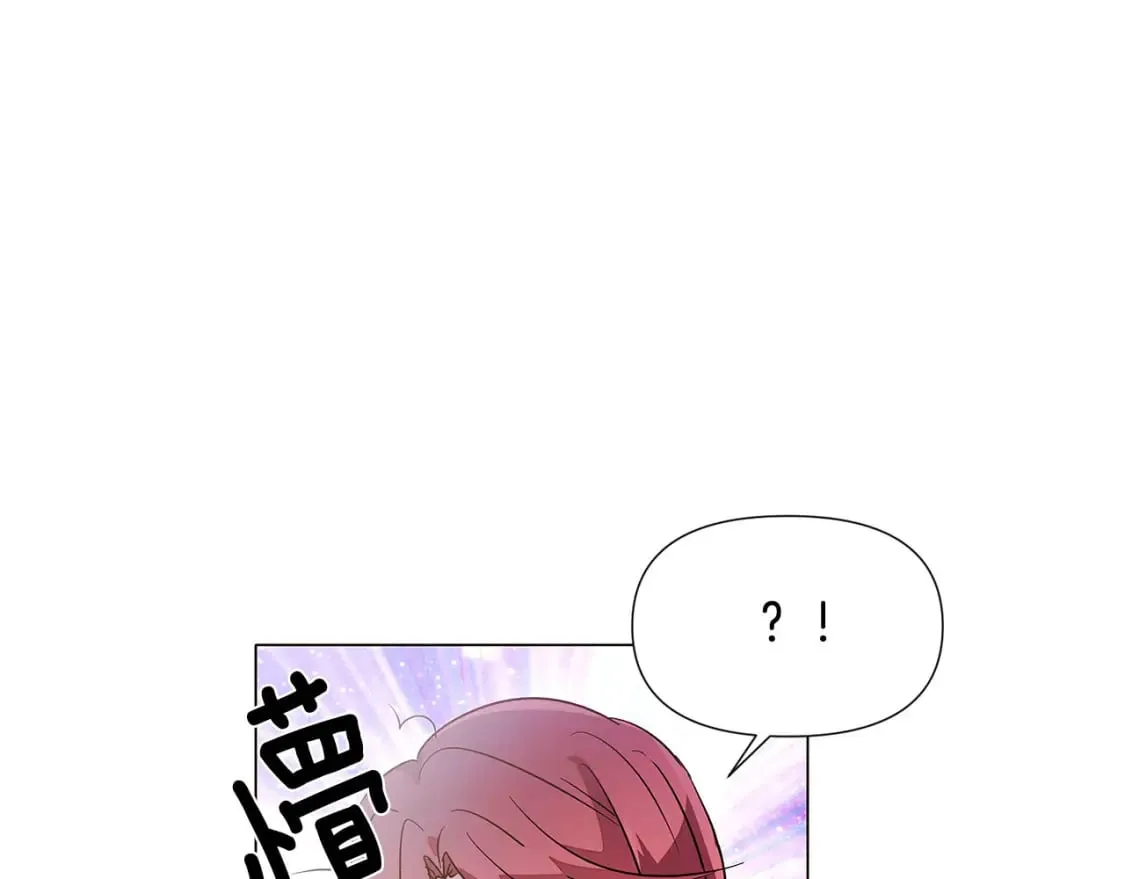 第132话 百口难辩26