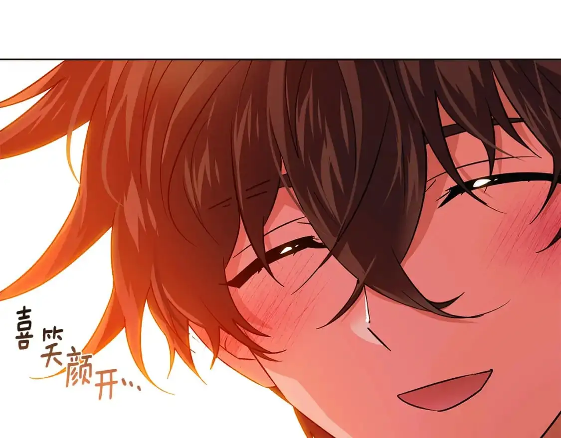 第125话 家人的守护者145