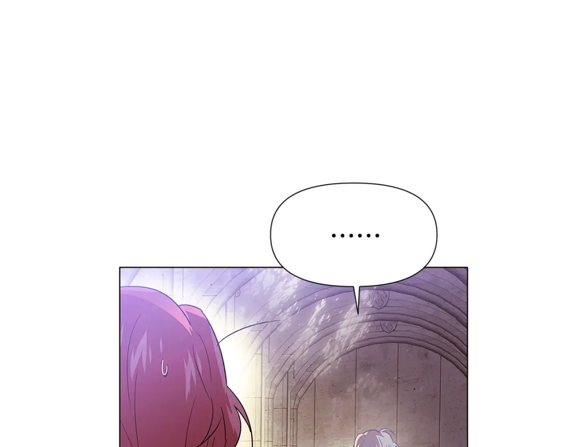 第115话 爱的力量106
