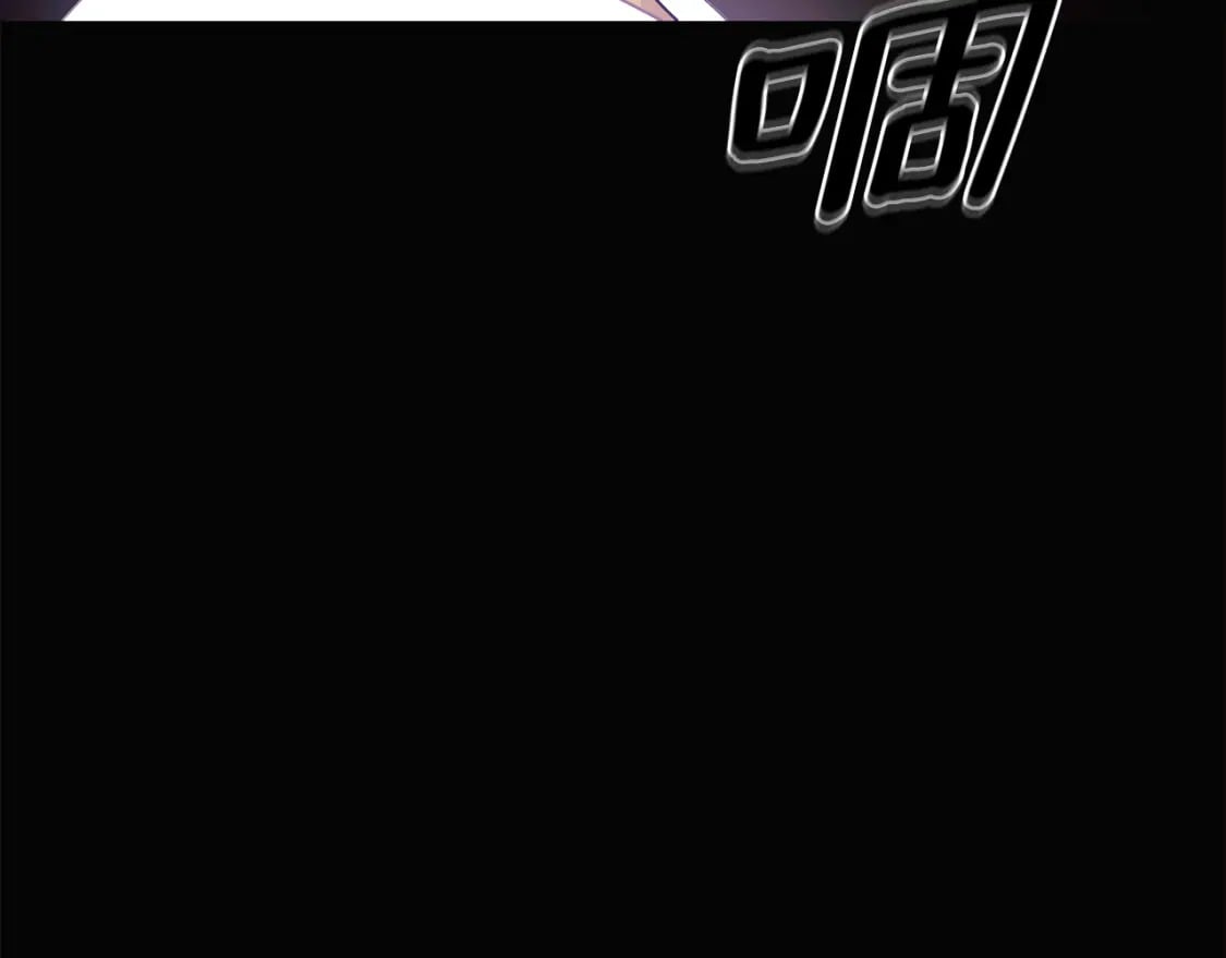 第103话 英雄救美97