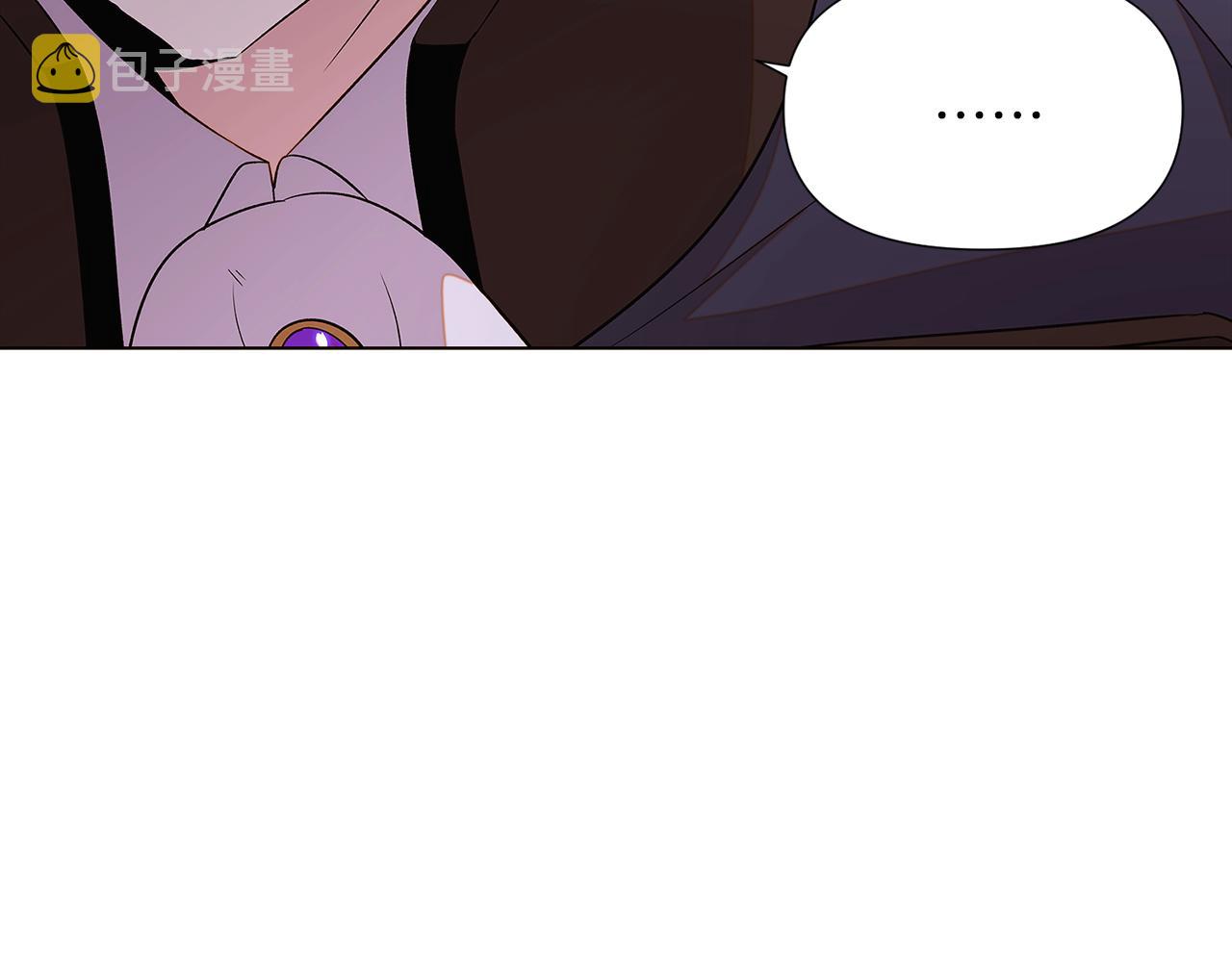 第94话 欺骗158