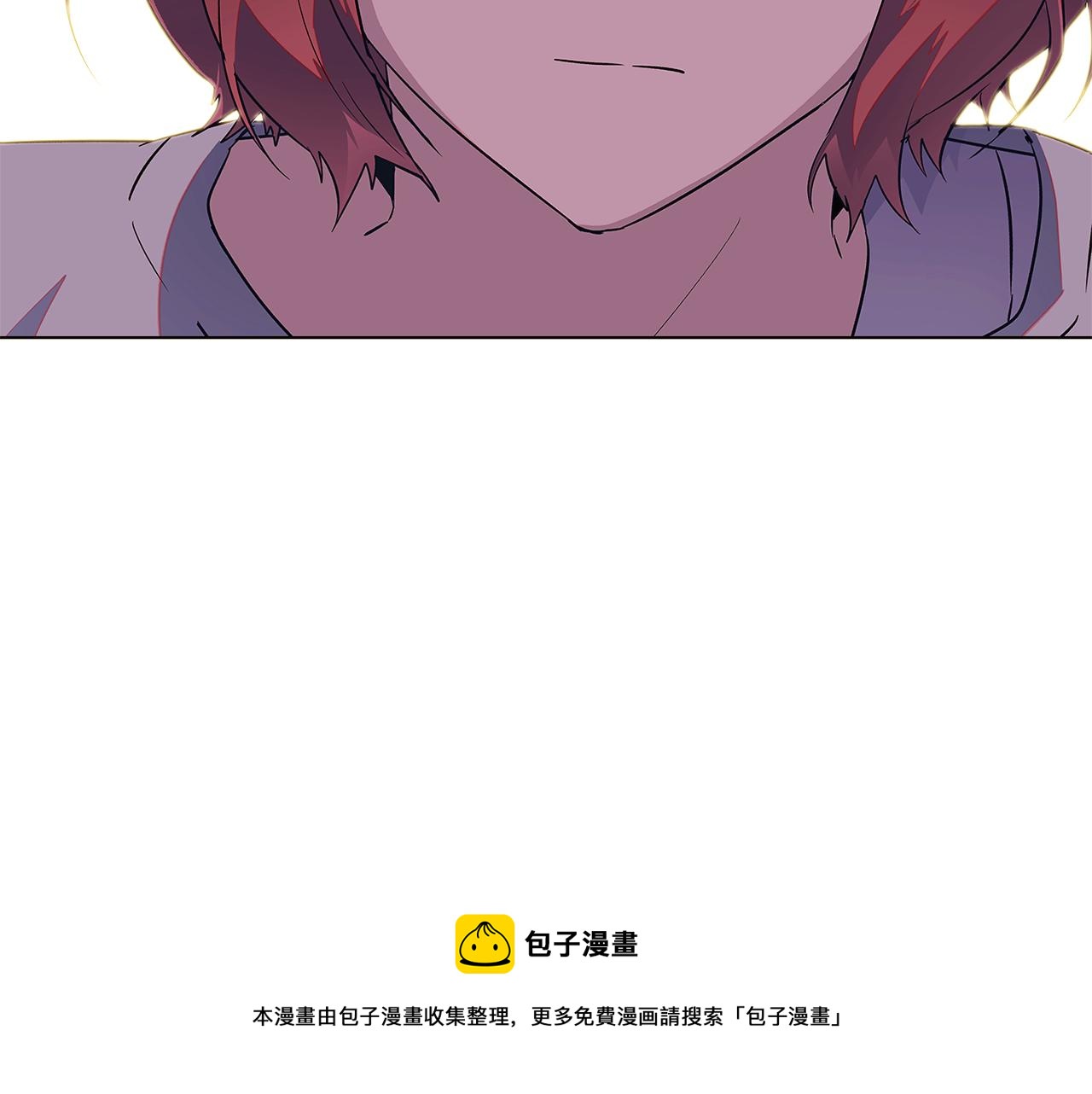 第47话 真诚的忠告50